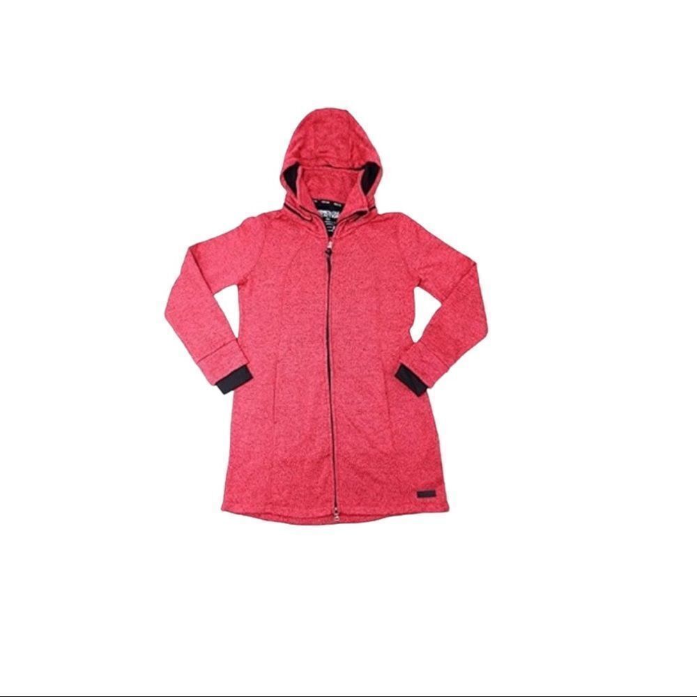 NWOT PVH Corp. Kenneth Cole Reaction Womens Size XL
